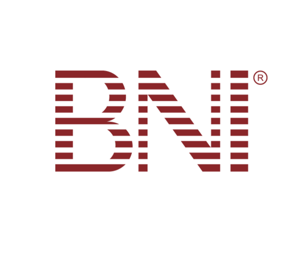 Hype Sales & Lettings