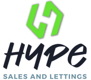 Hype Sales & Lettings